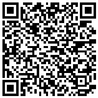 QR Code for bitcoin:bitcoin:bitcoin:bitcoin:bitcoin:bitcoin:bitcoin:bitcoin:bitcoin:38MbF4ef8RkHhyJ3bdcCftdrPLU3MFKw4V