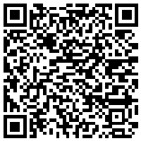 QR Code for bitcoin:bitcoin:bitcoin:bitcoin:bitcoin:bitcoin:bitcoin:bitcoin:bitcoin:38Mfvxo59LB5cZcdX9WNtYitdFkdo2o3MJ