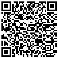 QR Code for bitcoin:bitcoin:bitcoin:bitcoin:bitcoin:bitcoin:bitcoin:bitcoin:bitcoin:38MkLucvsbY2cmbFZHvAPfMTWutcvZP4Uu