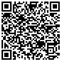 QR Code for bitcoin:bitcoin:bitcoin:bitcoin:bitcoin:bitcoin:bitcoin:bitcoin:bitcoin:38MkoRBN64SA1FeFAZsUZYLbXc3EdUrnrU