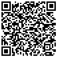 QR Code for bitcoin:bitcoin:bitcoin:bitcoin:bitcoin:bitcoin:bitcoin:bitcoin:bitcoin:38NBFhdq1Var3NT9sUwTdEhzDdikTe13de