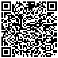 QR Code for bitcoin:bitcoin:bitcoin:bitcoin:bitcoin:bitcoin:bitcoin:bitcoin:bitcoin:38NFwwkjcQXC8rB6r9RX7eo7SsQTLzhLG9