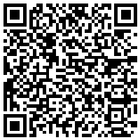 QR Code for bitcoin:bitcoin:bitcoin:bitcoin:bitcoin:bitcoin:bitcoin:bitcoin:bitcoin:38NGYAFg5utv23dXcaGrc87BAd7gdqvVA7