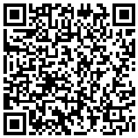 QR Code for bitcoin:bitcoin:bitcoin:bitcoin:bitcoin:bitcoin:bitcoin:bitcoin:bitcoin:38NME4cYPy7fREcLQ9oxnK8uzCknMD3P9x
