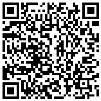 QR Code for bitcoin:bitcoin:bitcoin:bitcoin:bitcoin:bitcoin:bitcoin:bitcoin:bitcoin:38NeLSqGnYYce9Sby4ctWFMUppEWu7bUsf