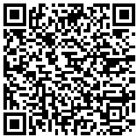 QR Code for bitcoin:bitcoin:bitcoin:bitcoin:bitcoin:bitcoin:bitcoin:bitcoin:bitcoin:38NgRDRNUtBKAFdnxAHBfd8Tod6WdrNLEf