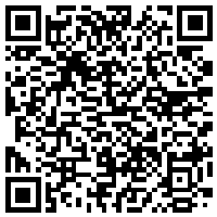 QR Code for bitcoin:bitcoin:bitcoin:bitcoin:bitcoin:bitcoin:bitcoin:bitcoin:bitcoin:38NuzSpLJPdCPCEHEbdvxpXnjivHP7wrbf