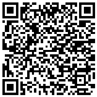 QR Code for bitcoin:bitcoin:bitcoin:bitcoin:bitcoin:bitcoin:bitcoin:bitcoin:bitcoin:38PBJvsvbk13Y7m78hcK957vuNixsMBPma