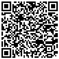 QR Code for bitcoin:bitcoin:bitcoin:bitcoin:bitcoin:bitcoin:bitcoin:bitcoin:bitcoin:38PBYmPZj5jHTakG6hL9SDamc95xZYM4xi
