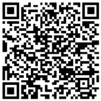 QR Code for bitcoin:bitcoin:bitcoin:bitcoin:bitcoin:bitcoin:bitcoin:bitcoin:bitcoin:38PCA8T4MMux84NpydsMvriy8B5eG8naf9