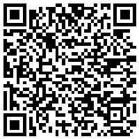 QR Code for bitcoin:bitcoin:bitcoin:bitcoin:bitcoin:bitcoin:bitcoin:bitcoin:bitcoin:38PHHTawAZbrc4g3AFkP76TNf9EcAdHX1S
