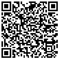 QR Code for bitcoin:bitcoin:bitcoin:bitcoin:bitcoin:bitcoin:bitcoin:bitcoin:bitcoin:38PJpRbMAu6kpteyhLCX7sBiMBaPLfq1Az