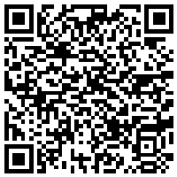 QR Code for bitcoin:bitcoin:bitcoin:bitcoin:bitcoin:bitcoin:bitcoin:bitcoin:bitcoin:38PMPenKCUfcAVe2MyoTJ1f63j1MLpZmoe
