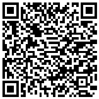 QR Code for bitcoin:bitcoin:bitcoin:bitcoin:bitcoin:bitcoin:bitcoin:bitcoin:bitcoin:38PRLEdNH78tajQvaLc6Daqyzfxc19Fbxo