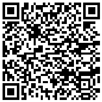 QR Code for bitcoin:bitcoin:bitcoin:bitcoin:bitcoin:bitcoin:bitcoin:bitcoin:bitcoin:38PRa2sJQVVjoMoKBT91DmHn64X6t2jkDM