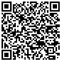 QR Code for bitcoin:bitcoin:bitcoin:bitcoin:bitcoin:bitcoin:bitcoin:bitcoin:bitcoin:38PRaN8AxNQSsgBASsqWZRCyLhRca63TTh