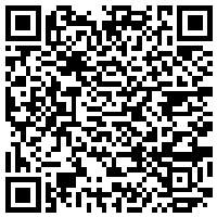 QR Code for bitcoin:bitcoin:bitcoin:bitcoin:bitcoin:bitcoin:bitcoin:bitcoin:bitcoin:38PSi2iYCbsBBXfvPDYfbfyq58pJ3BfEw1