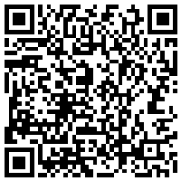 QR Code for bitcoin:bitcoin:bitcoin:bitcoin:bitcoin:bitcoin:bitcoin:bitcoin:bitcoin:38PTnsa7TK5HWnoAkFrgrFToPZAWNNzu19