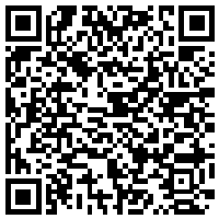QR Code for bitcoin:bitcoin:bitcoin:bitcoin:bitcoin:bitcoin:bitcoin:bitcoin:bitcoin:38PYJPMGSzTuL9f5PXLZAwknwDh5Qu8X57