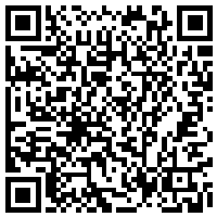 QR Code for bitcoin:bitcoin:bitcoin:bitcoin:bitcoin:bitcoin:bitcoin:bitcoin:bitcoin:38PcBZPWiTwPdb7WGd5KciRsWcmACUGNWg