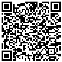 QR Code for bitcoin:bitcoin:bitcoin:bitcoin:bitcoin:bitcoin:bitcoin:bitcoin:bitcoin:38PdCc4YKBaboCz1L8e95eDCryevryAoYU