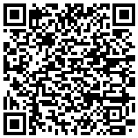 QR Code for bitcoin:bitcoin:bitcoin:bitcoin:bitcoin:bitcoin:bitcoin:bitcoin:bitcoin:38PtMrduaGYXfBhoSo78U5dcsaLdJisDjc