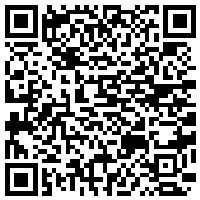 QR Code for bitcoin:bitcoin:bitcoin:bitcoin:bitcoin:bitcoin:bitcoin:bitcoin:bitcoin:38PwR41KdM8wHuQKSf39Sf4cAzPipyLJEr