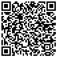 QR Code for bitcoin:bitcoin:bitcoin:bitcoin:bitcoin:bitcoin:bitcoin:bitcoin:bitcoin:38PyZF1WKDFgTJsnLkqBdrqfsEonieQFXS