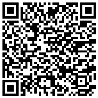 QR Code for bitcoin:bitcoin:bitcoin:bitcoin:bitcoin:bitcoin:bitcoin:bitcoin:bitcoin:38PytHC8NiKbhjVfKhfAAGKX1jjVEK4guQ