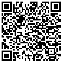 QR Code for bitcoin:bitcoin:bitcoin:bitcoin:bitcoin:bitcoin:bitcoin:bitcoin:bitcoin:38Q4ATq6xrUkDfJS8spPVpN6rhG8JvFDXM