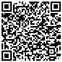 QR Code for bitcoin:bitcoin:bitcoin:bitcoin:bitcoin:bitcoin:bitcoin:bitcoin:bitcoin:38QLAxpxjyiD5tvbZFmbexM4x1DbpNuD1c