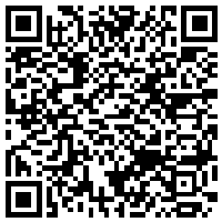 QR Code for bitcoin:bitcoin:bitcoin:bitcoin:bitcoin:bitcoin:bitcoin:bitcoin:bitcoin:38QPyF1P2eabhsvdpjymUBSMzAizuHWF9t