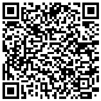 QR Code for bitcoin:bitcoin:bitcoin:bitcoin:bitcoin:bitcoin:bitcoin:bitcoin:bitcoin:38QSDXKrWeyXURLKU9boyGCMQaLRhFeXoR