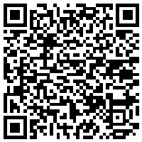 QR Code for bitcoin:bitcoin:bitcoin:bitcoin:bitcoin:bitcoin:bitcoin:bitcoin:bitcoin:38QSf6KCSo3MPumQ8KFUrFuYtaZdp5jDNs