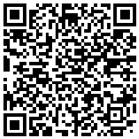QR Code for bitcoin:bitcoin:bitcoin:bitcoin:bitcoin:bitcoin:bitcoin:bitcoin:bitcoin:38QTTLQATANCV6J2H9oS5rbLc56TJcYWin