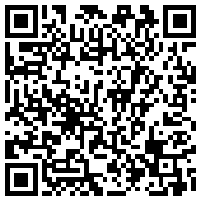 QR Code for bitcoin:bitcoin:bitcoin:bitcoin:bitcoin:bitcoin:bitcoin:bitcoin:bitcoin:38QUfEZRjdZwFoXpr8kXBCpWcPySVgebum