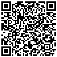 QR Code for bitcoin:bitcoin:bitcoin:bitcoin:bitcoin:bitcoin:bitcoin:bitcoin:bitcoin:38QuccwZ2F44PYQNQ7ZP2cgGp9HH1eMFUL