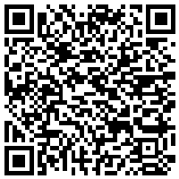 QR Code for bitcoin:bitcoin:bitcoin:bitcoin:bitcoin:bitcoin:bitcoin:bitcoin:bitcoin:38RA4WhtAwfvFyhV4RLjYSttoiyeo9DtKP
