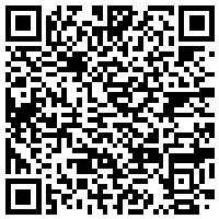 QR Code for bitcoin:bitcoin:bitcoin:bitcoin:bitcoin:bitcoin:bitcoin:bitcoin:bitcoin:38RCECXi5xtZnBeDLWASpBQf6JVqa7oJFf