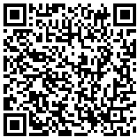 QR Code for bitcoin:bitcoin:bitcoin:bitcoin:bitcoin:bitcoin:bitcoin:bitcoin:bitcoin:38RK9WZRCMeEU57vSh83KGcroPCApWo8G3