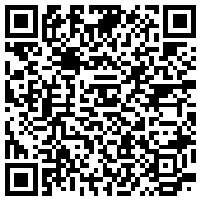 QR Code for bitcoin:bitcoin:bitcoin:bitcoin:bitcoin:bitcoin:bitcoin:bitcoin:bitcoin:38RMamJs3uMJngVCDfF2mCAGPw7PYDV1Cw