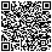 QR Code for bitcoin:bitcoin:bitcoin:bitcoin:bitcoin:bitcoin:bitcoin:bitcoin:bitcoin:38RUX6hqzFqBXF3vs2pqfCYKdgG2APYQiE