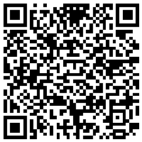 QR Code for bitcoin:bitcoin:bitcoin:bitcoin:bitcoin:bitcoin:bitcoin:bitcoin:bitcoin:38RXgmk6xRZBtNEEbjtWiJ2Py4wP5WGr1L