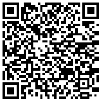 QR Code for bitcoin:bitcoin:bitcoin:bitcoin:bitcoin:bitcoin:bitcoin:bitcoin:bitcoin:38RZXk7iYshMuKMPisLAScLaHETgi91SQB