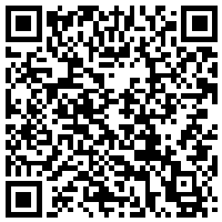 QR Code for bitcoin:bitcoin:bitcoin:bitcoin:bitcoin:bitcoin:bitcoin:bitcoin:bitcoin:38Rb3zd7rTmdoXD5fDAUyLUHkXVduuLPv2