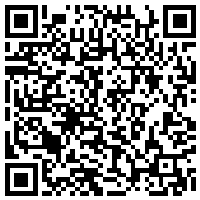 QR Code for bitcoin:bitcoin:bitcoin:bitcoin:bitcoin:bitcoin:bitcoin:bitcoin:bitcoin:38RejHSj7bR9CUnzMLVmSkAtJadcByo4Rf