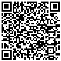 QR Code for bitcoin:bitcoin:bitcoin:bitcoin:bitcoin:bitcoin:bitcoin:bitcoin:bitcoin:38Rgic5mdUHbe1SmZ2wErTRnF1f7a7BA5h