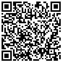 QR Code for bitcoin:bitcoin:bitcoin:bitcoin:bitcoin:bitcoin:bitcoin:bitcoin:bitcoin:38Rj1pDBgePRb1RL5RyaUUwkTCYKFbxa9b