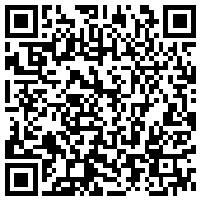 QR Code for bitcoin:bitcoin:bitcoin:bitcoin:bitcoin:bitcoin:bitcoin:bitcoin:bitcoin:38S2aAN3zCCJSZPLU14a3Nv2aSsQmUnffh