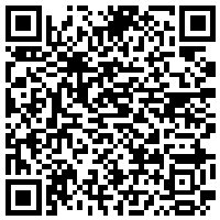 QR Code for bitcoin:bitcoin:bitcoin:bitcoin:bitcoin:bitcoin:bitcoin:bitcoin:bitcoin:38S3sRCuJSJmugdBMsocbk4ZdJMQtc9qBn